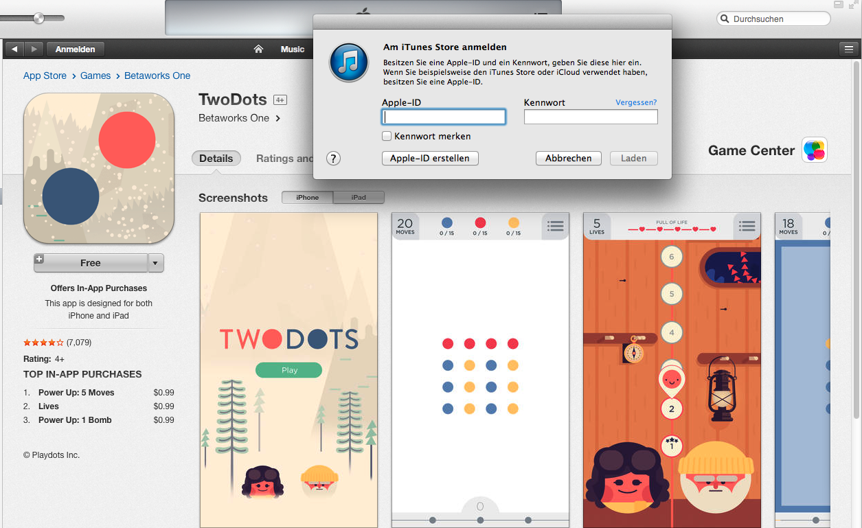 Wie Erstelle Ich Eine Apple Id