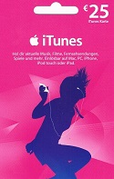 itunes-25-de