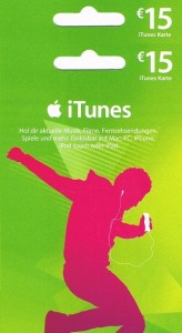 itunes-30-de