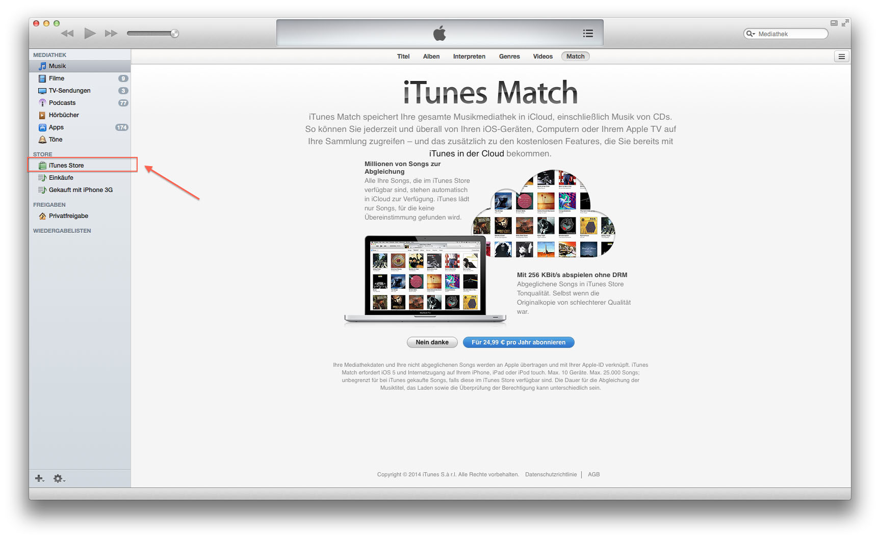 Itunes Aufladen Mit Paypal Itunes Aufladen Mit Paypal